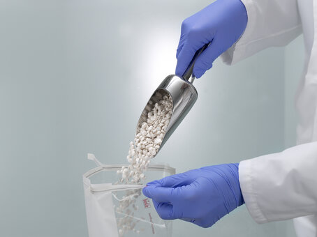 PharmaScoop