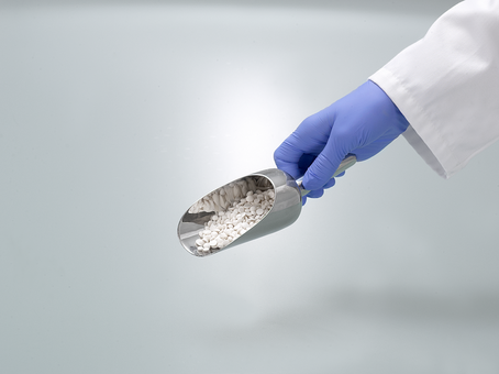 PharmaScoop
