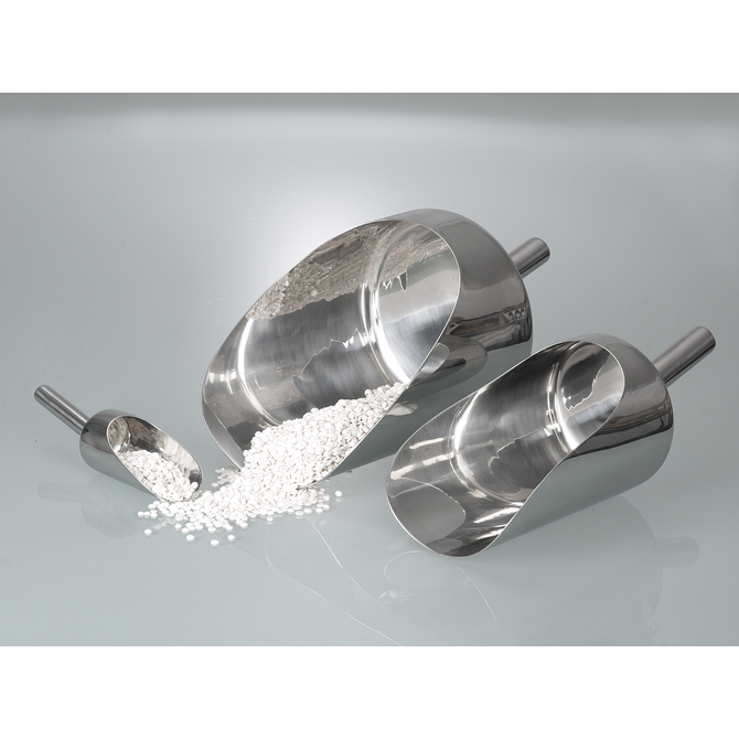 PharmaScoop