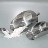 PharmaScoop