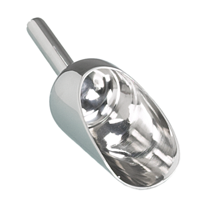 PharmaScoop