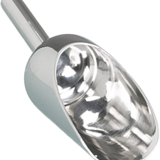 PharmaScoop
