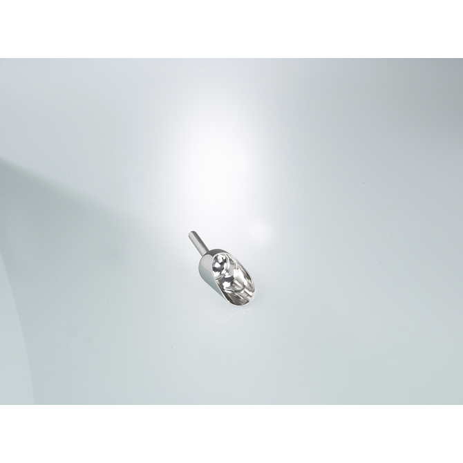 PharmaScoop