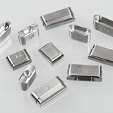 Novartos Uno sample inserts