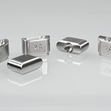 Novartos Multi sample inserts