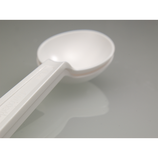 LaboPlast® Bio spoon