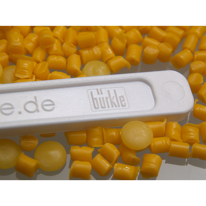 LaboPlast® Bio spoon