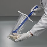 Sampling bag SteriBag