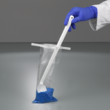 Sampling bag SteriBag