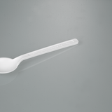 SteriPlast® sample spoon