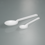 SteriPlast® sample spoon