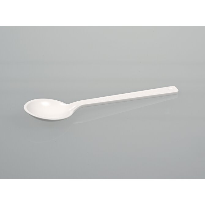 LaboPlast® Bio spoon