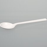 LaboPlast® Bio spoon