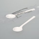 LaboPlast® Bio spoon