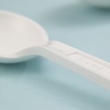 LaboPlast® Bio spoon