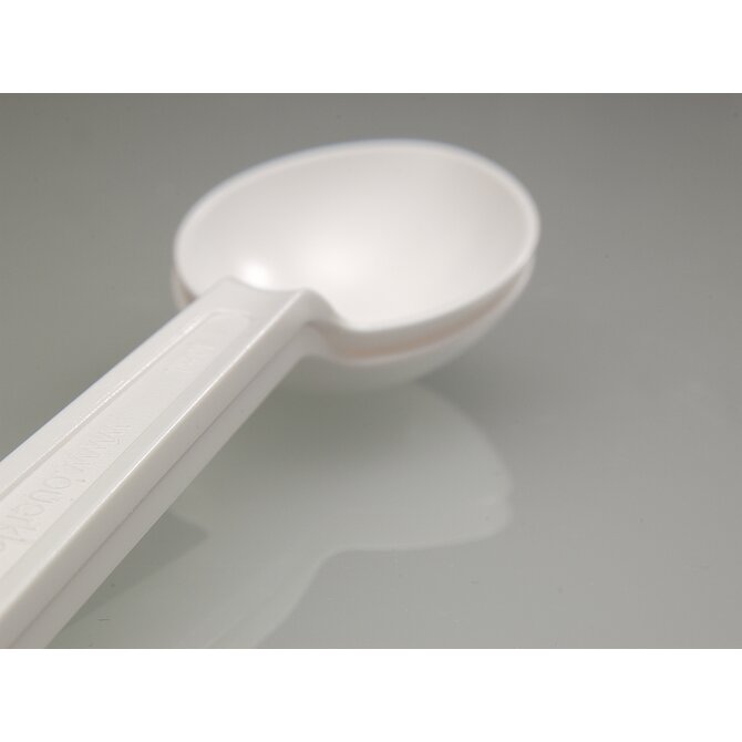 LaboPlast® Bio spoon