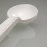 LaboPlast® Bio spoon