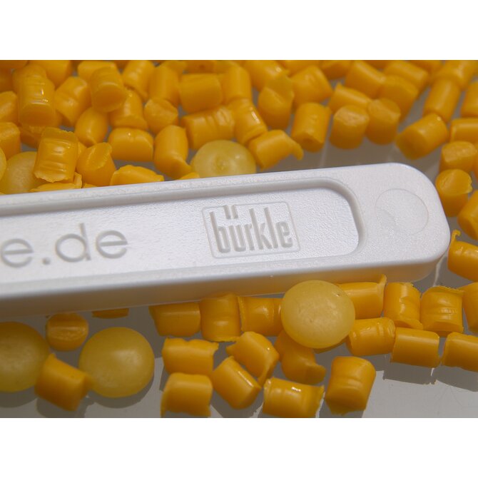 LaboPlast® Bio spoon