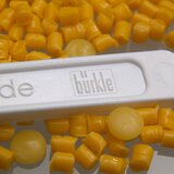 LaboPlast® Bio spoon