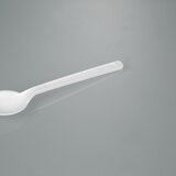 SteriPlast® sample spoon
