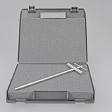Transport case