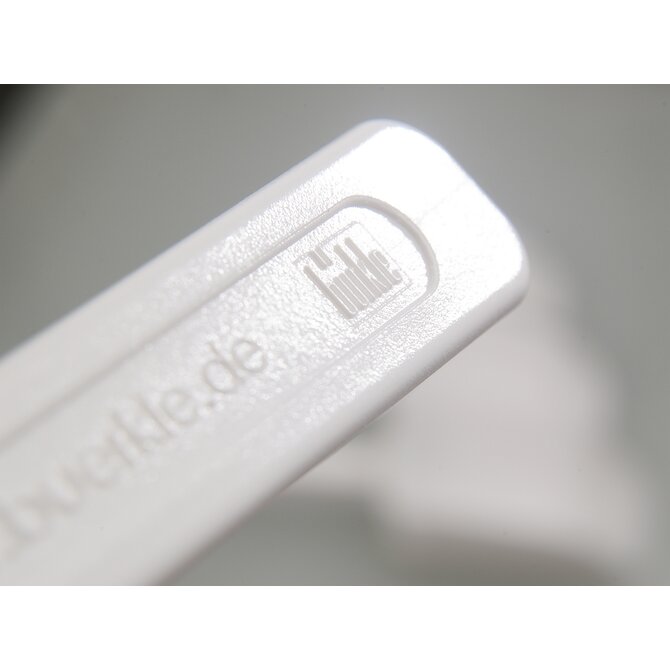 SteriPlast® sample scoop with lid, sterile