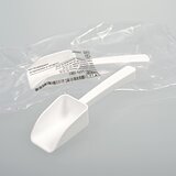 SteriPlast® Bio sample scoop, sterile