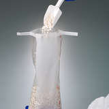 Sampling bag SteriBag Cleanroom