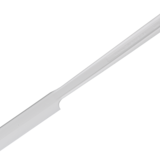 Sampling palette knife spatula, disposable Bio