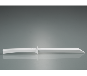 LaboPlast® Bio spatula