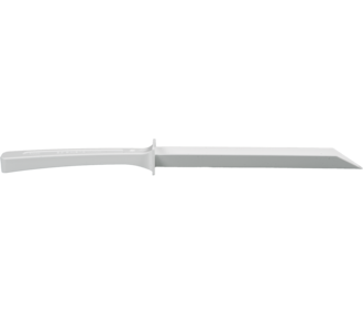 LaboPlast® spatula, disposable