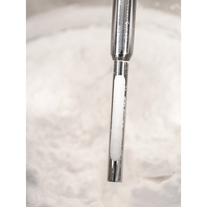 Powder Sampler Mini