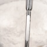 Powder Sampler Mini
