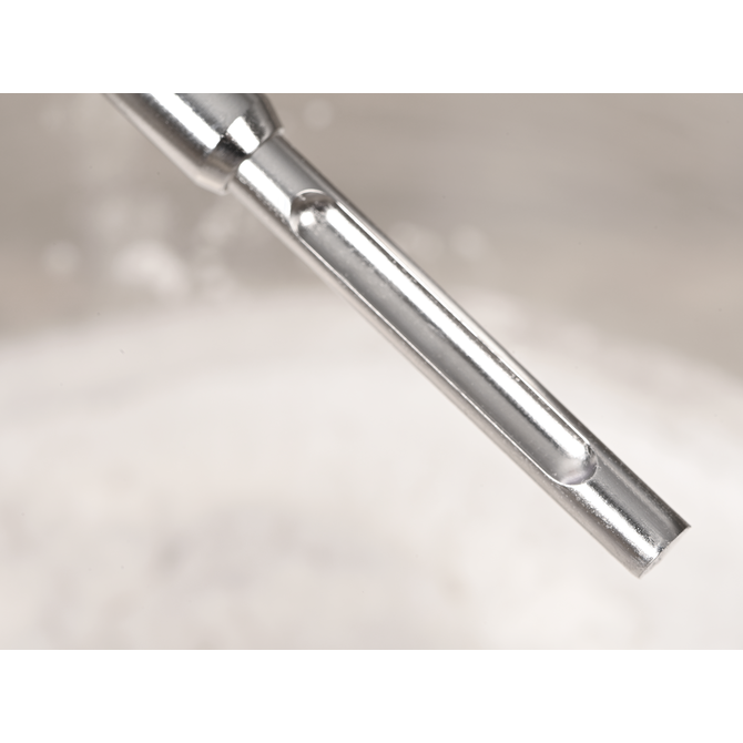 Powder Sampler Mini
