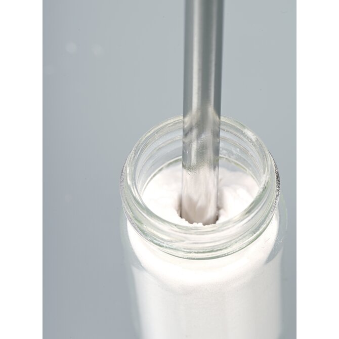 Powder Sampler Mini