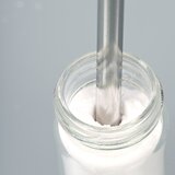 Powder Sampler Mini