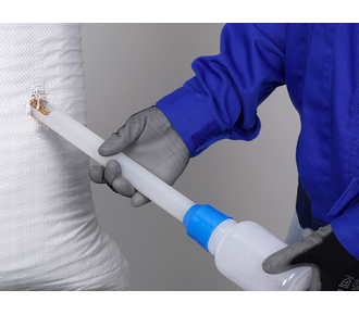 Bag pricker QuickPicker PP