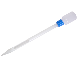 Bag pricker QuickPicker PP
