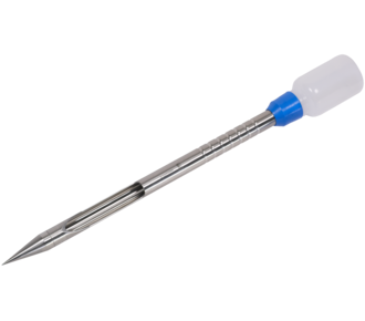 Sack picker QuickPicker V4A