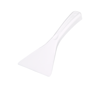 SteriPlast® scraper, sterile