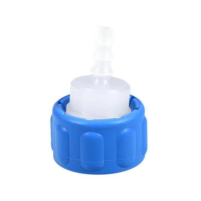 Hose nozzles