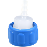 Hose nozzles