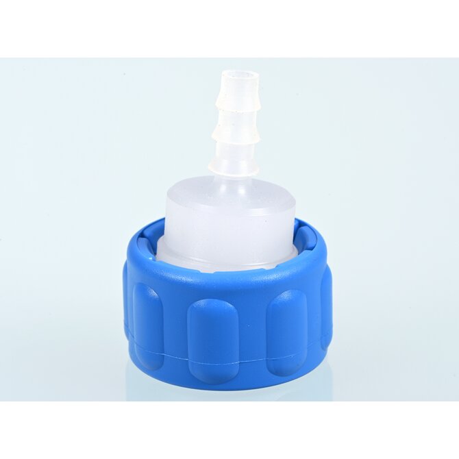 Hose nozzles