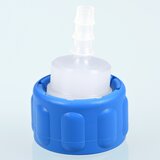 Hose nozzles