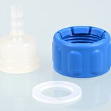 Hose nozzles