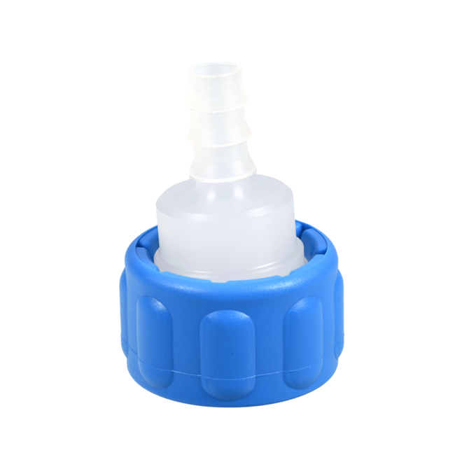 Hose nozzles