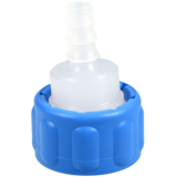 Hose nozzles