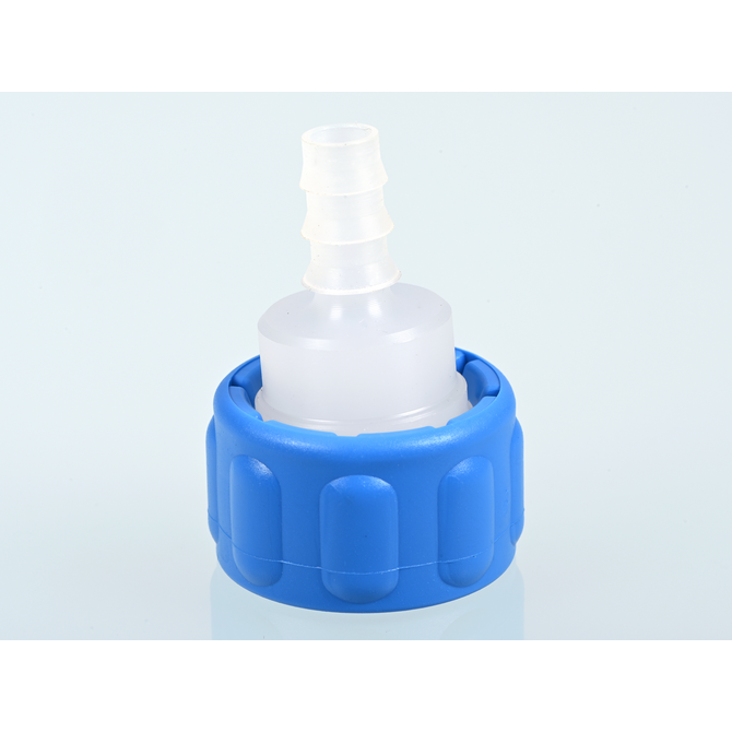 Hose nozzles