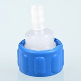 Hose nozzles