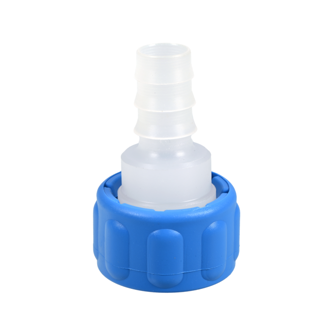 Hose nozzles